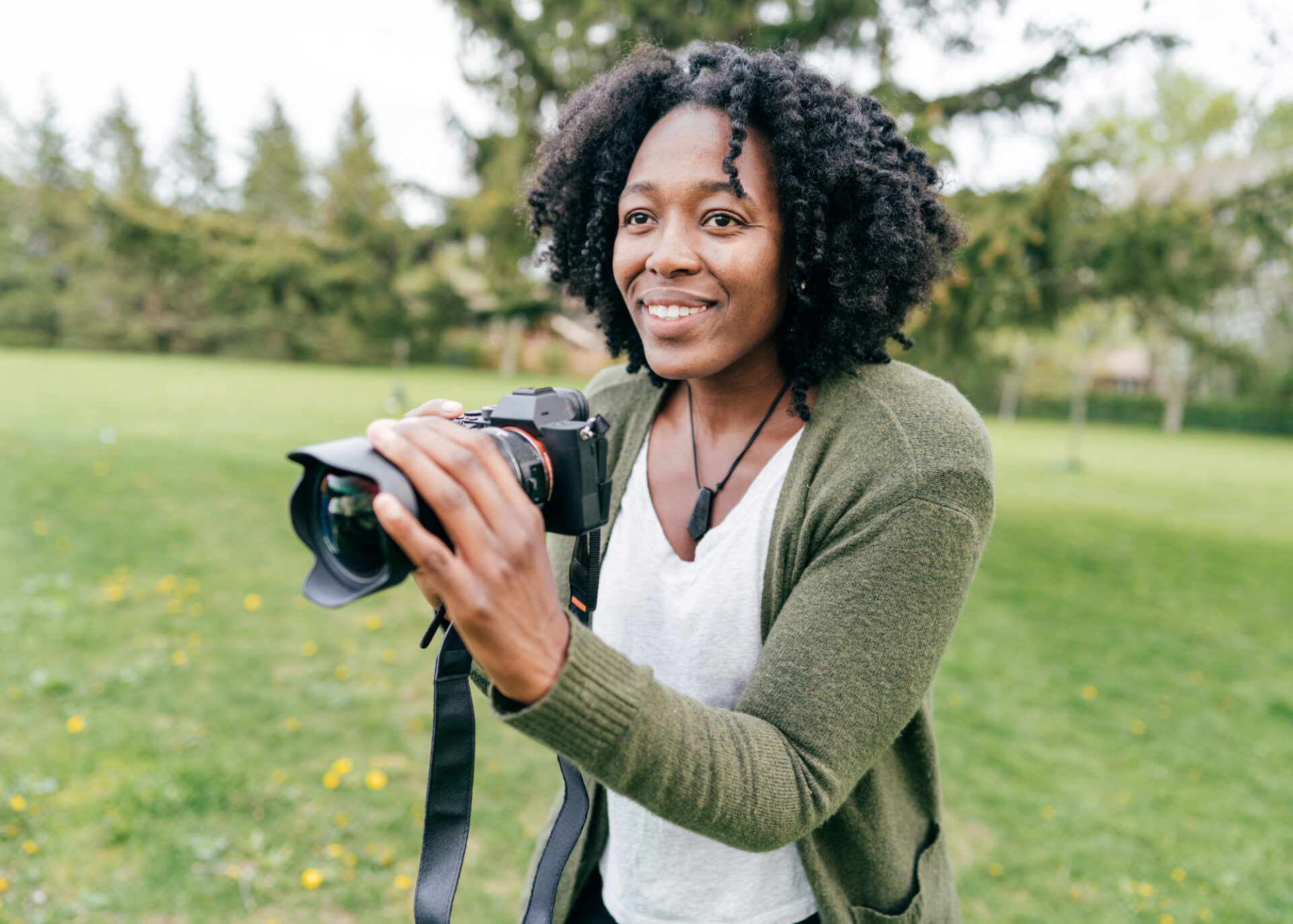 Como a Jardinagem Pode Melhorar a Saúde Mental na Aposentadoria