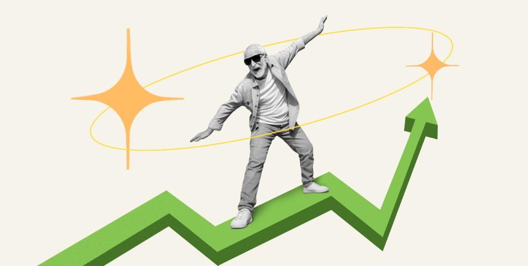 Os Melhores Jogos e Enigmas para Manter a Mente Ativa na Terceira Idade