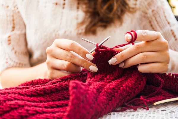 Guia Completo de Hobbies Criativos para Fazer em Casa e Decorar Seu Espaço