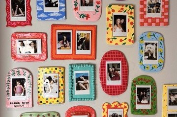 Como Hobbies Manuais Podem Melhorar Sua Saúde Mental e Reduzir o Estresse