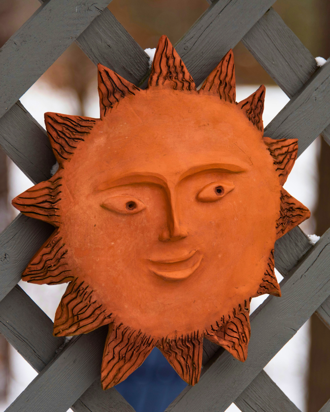 Guia Completo de Hobbies Criativos para Fazer em Casa e Decorar Seu Espaço