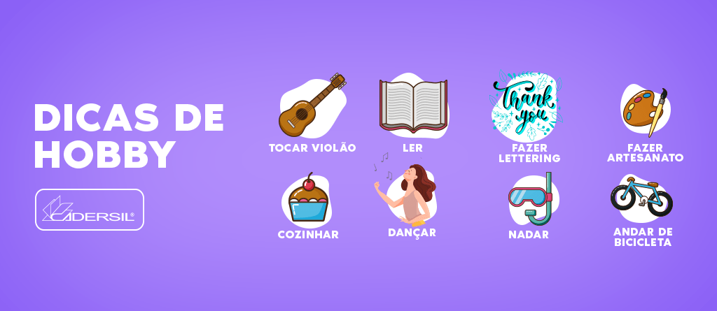 Ideias de Artesanato DIY para Decorar Sua Casa com Baixo Custo