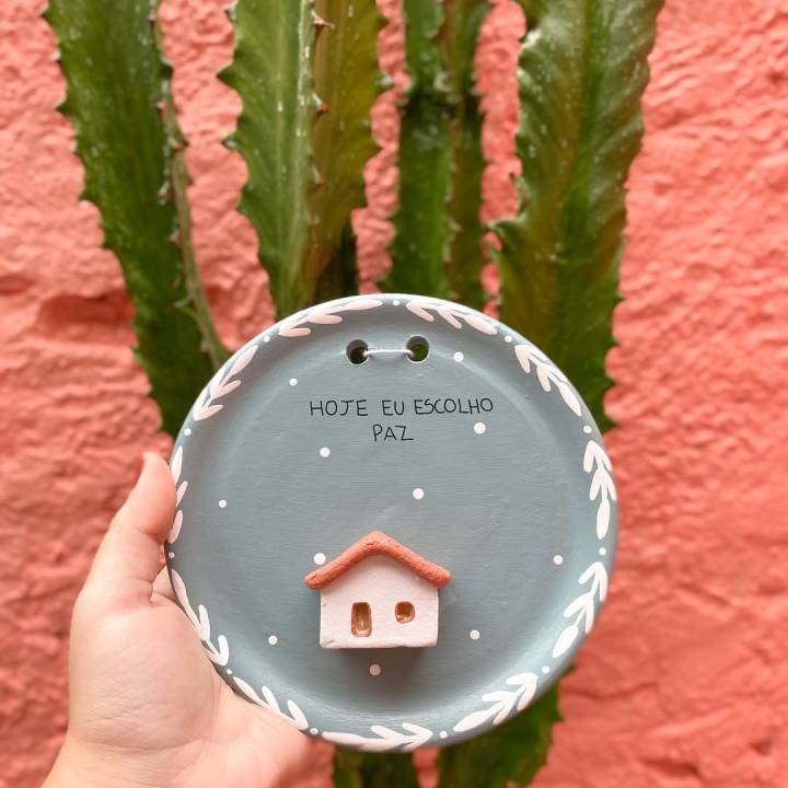 Como Começar a Praticar Yoga e Meditação Sem Sair do Lar