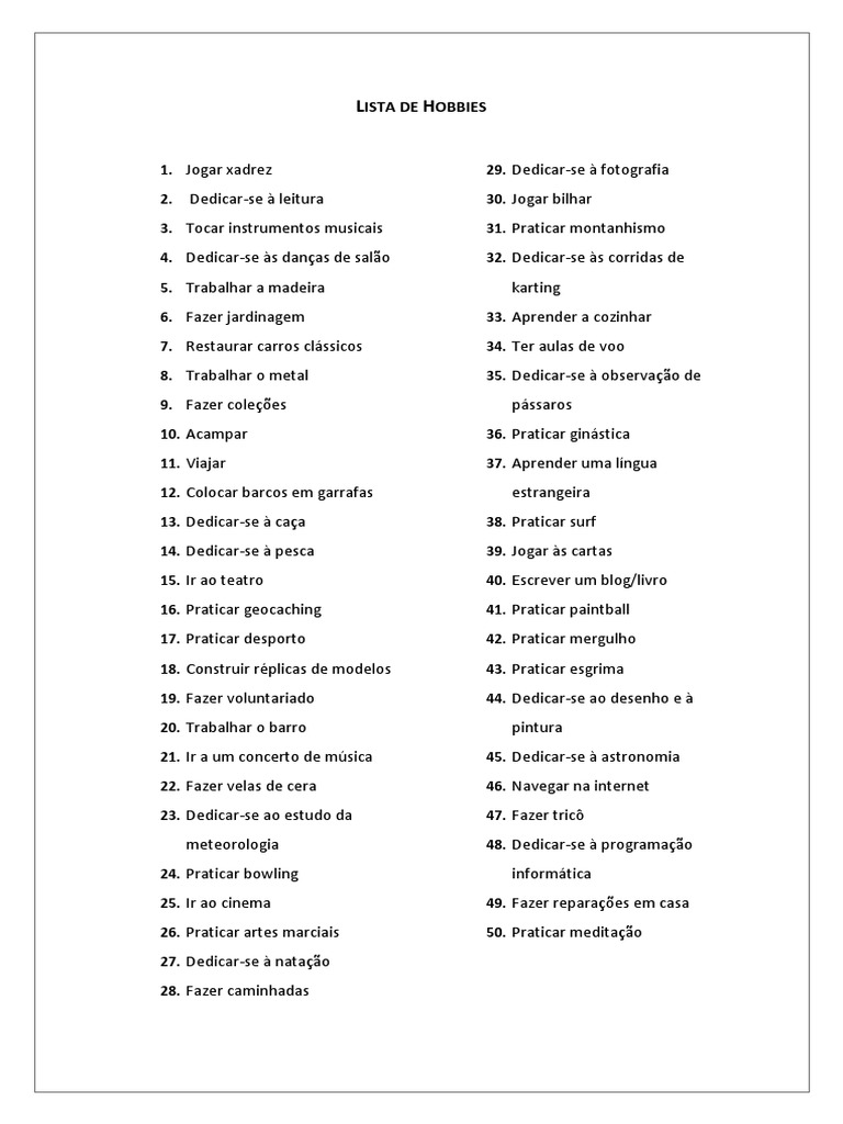 Os Melhores Aplicativos Gratuitos para Aprender Idiomas em Casa