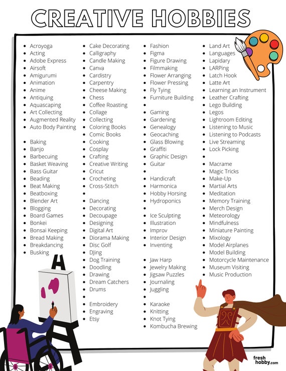 Desvendando o Mundo da Confeitaria: Receitas Fáceis para Iniciantes