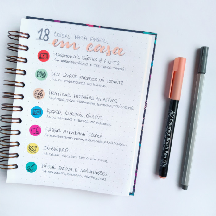 Como Começar a Praticar Yoga e Meditação Sem Sair do Lar