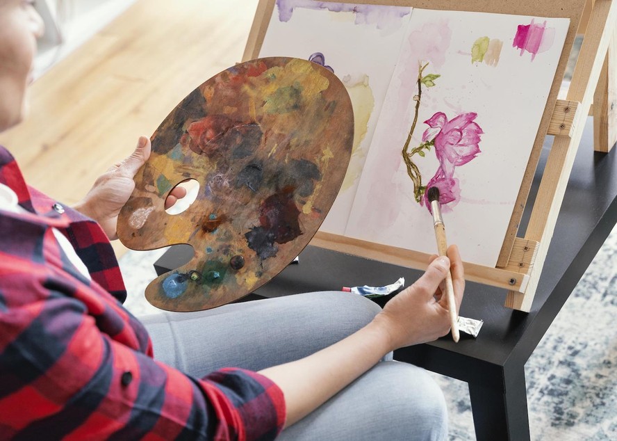 Desvendando o Mundo da Confeitaria: Receitas Fáceis para Iniciantes