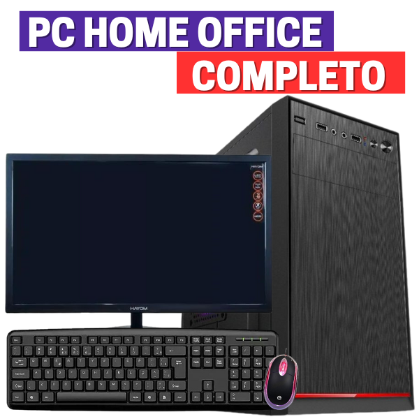 como ter um escritório em casa com pouco dinheiro