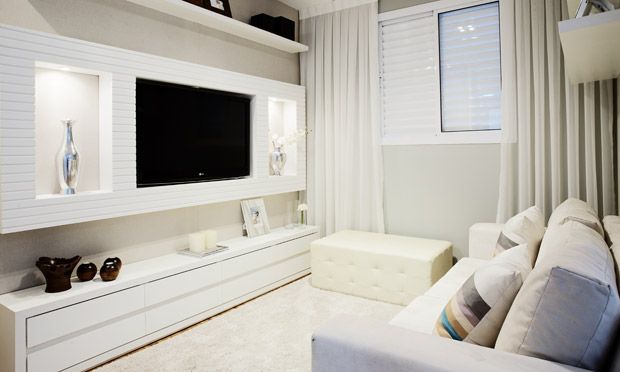 soundbar com dolby atmos para pouco espaço