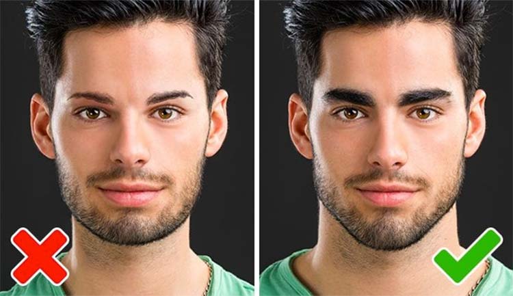 Homens Mais Bonitos do Brasil: Quem São e Seus Segredos de Estilo