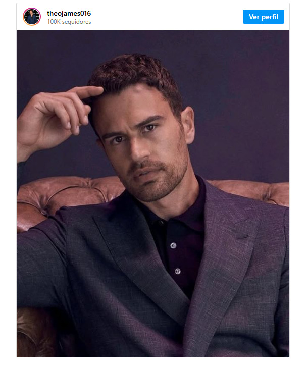 Top 10 Modelos Masculinos Brasileiros que Conquistam o Mundo