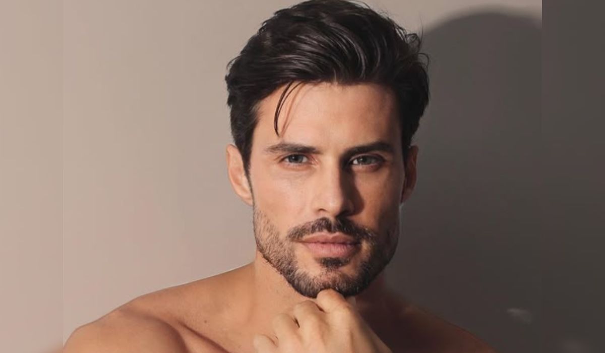 Homens Mais Bonitos do Brasil: Quem São e Seus Segredos de Estilo