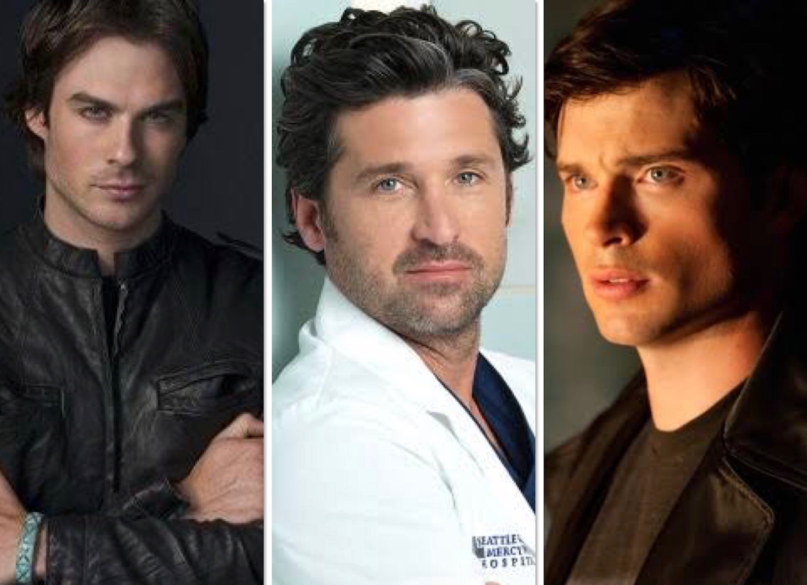 A Ciência por Trás da Beleza Masculina: Proporção Áurea e Simetria Facial