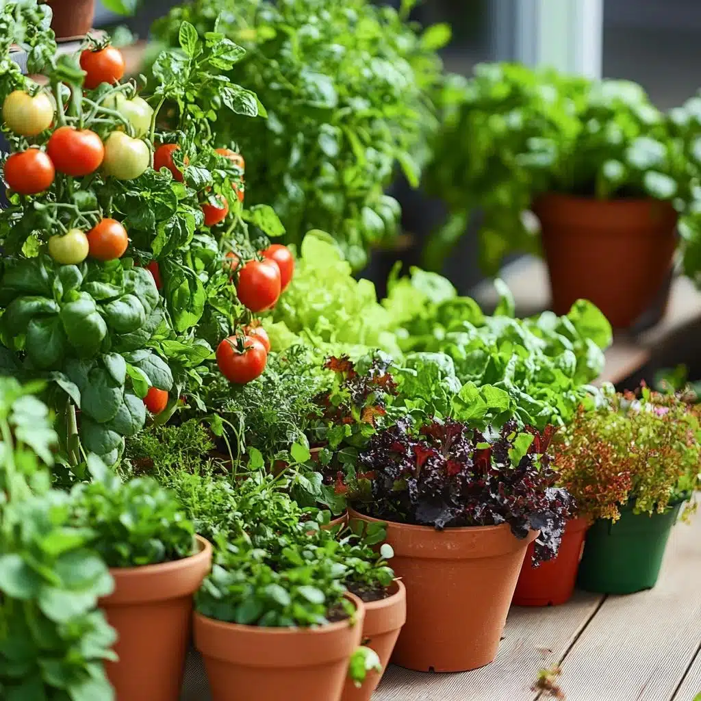 preparo de solo para cultivo orgânico em casa