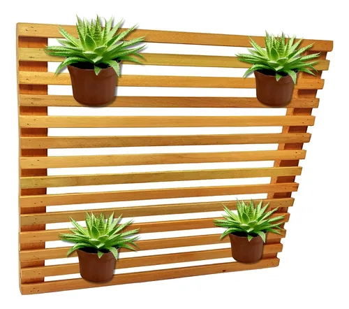 plantas trepadeiras comestíveis para horta vertical