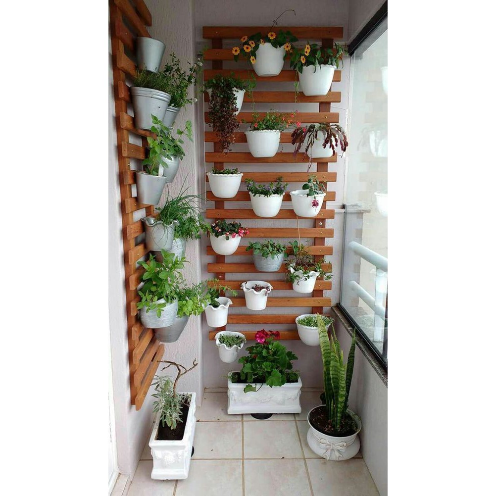 plantas trepadeiras comestíveis para horta vertical