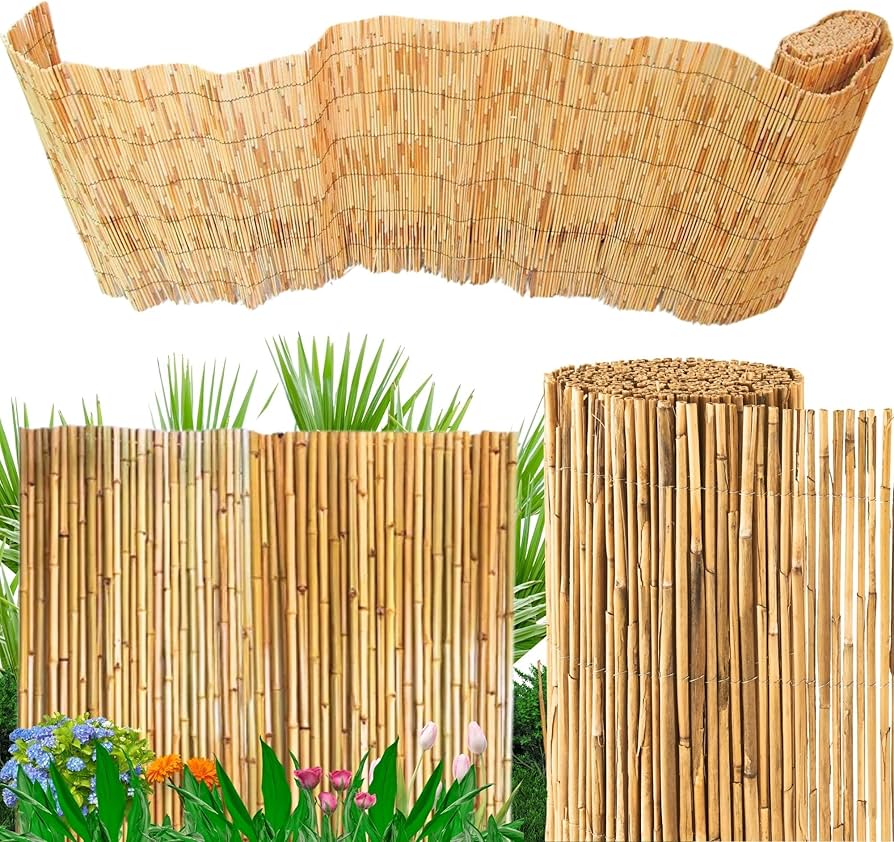 como fazer horta vertical bambu garrafa pet