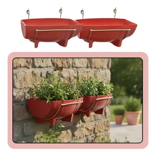 sistema hidropônico bambu passo a passo