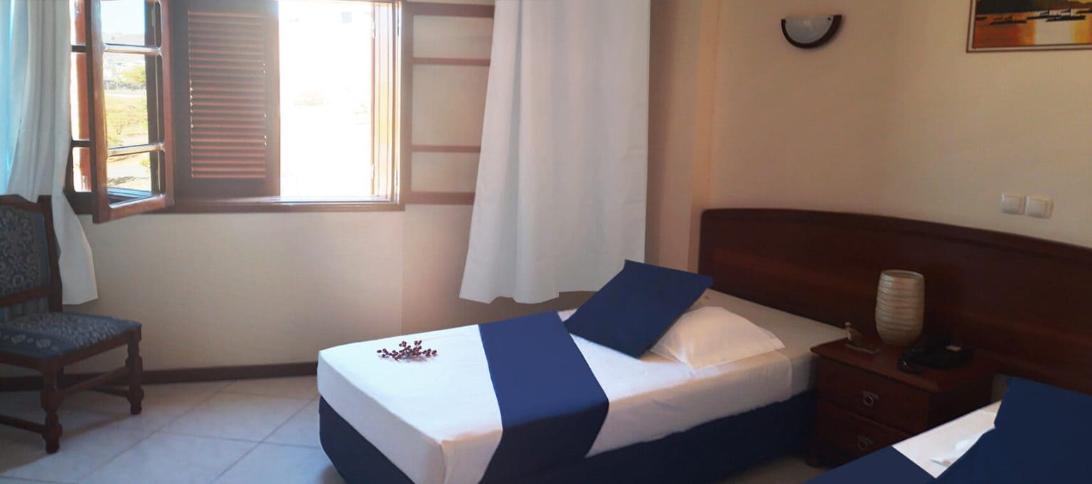 Mitos e Verdades sobre o Uso da Hortelã na Gravidez e Beleza