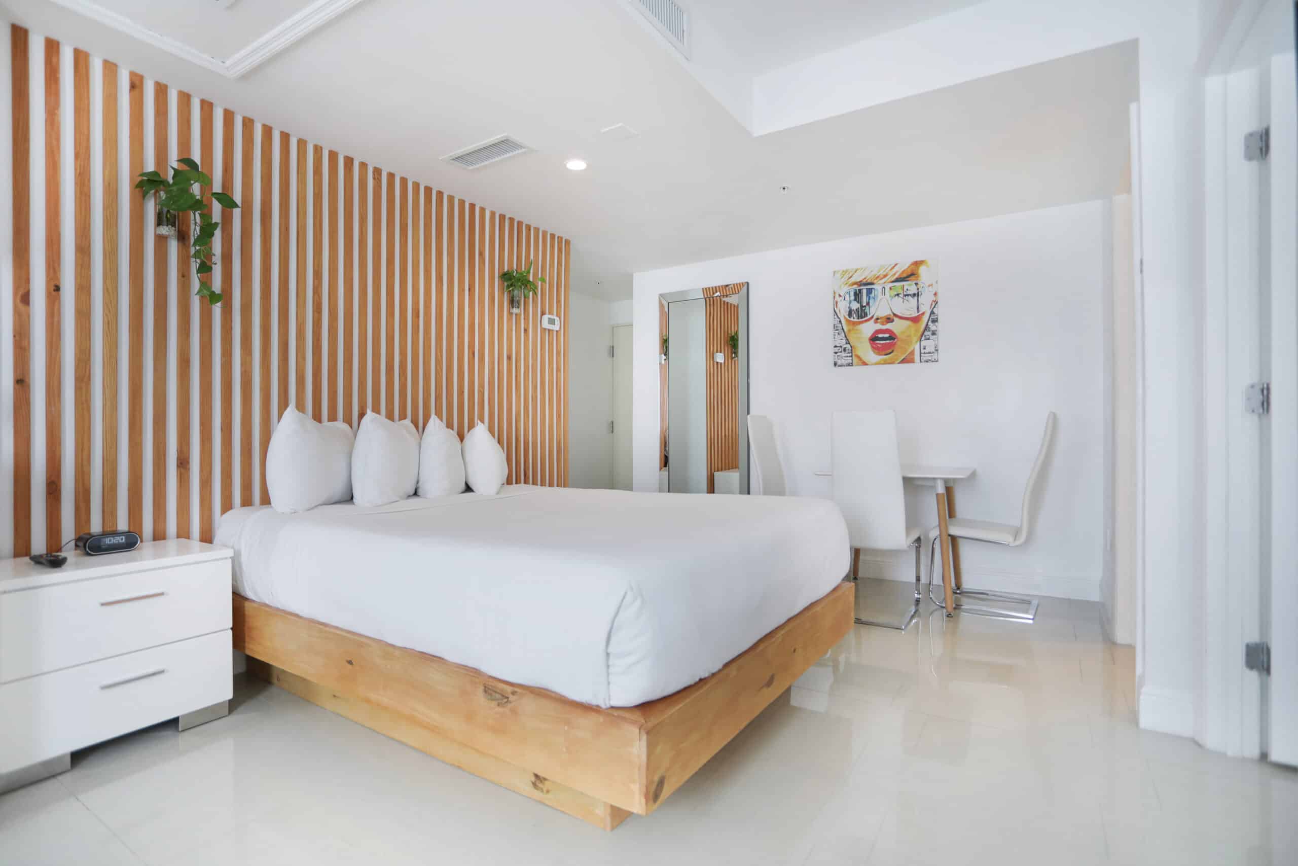 Receitas Caseiras com Hortelã para uma Pele Radiante