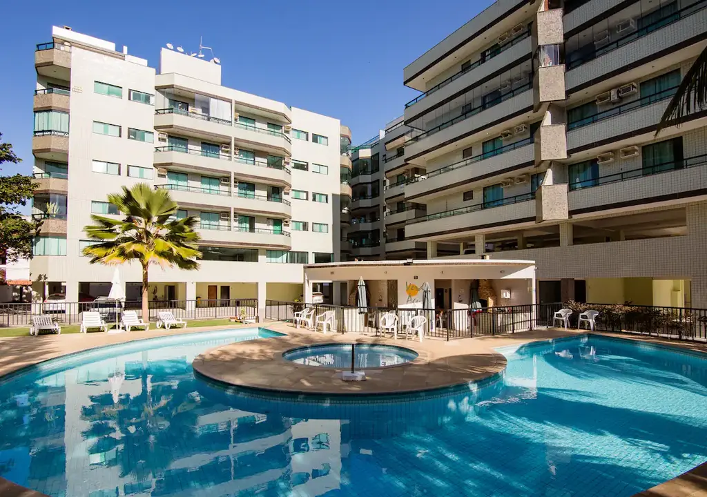 Como Fazer um Tônico Facial de Hortelã para Combater a Acne