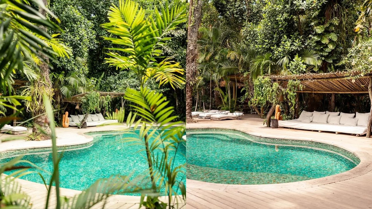 Guia Completo: Óleo Essencial de Hortelã na Sua Rotina de Beleza