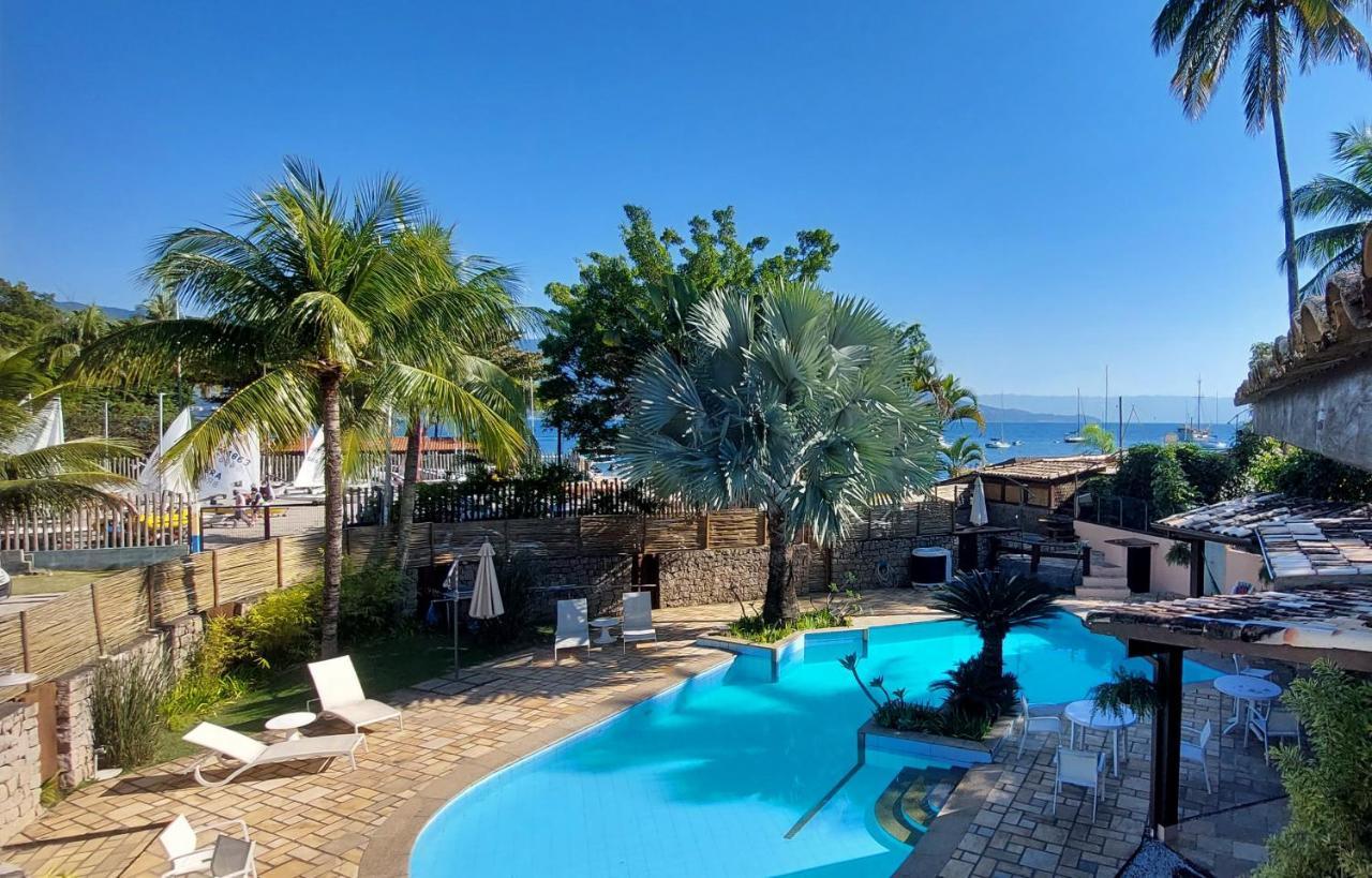 Receitas Caseiras com Hortelã para uma Pele Radiante