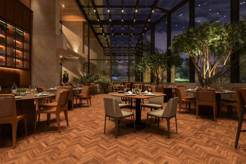 Hortelã-Pimenta: O Segredo para Cabelos Fortes e Saudáveis