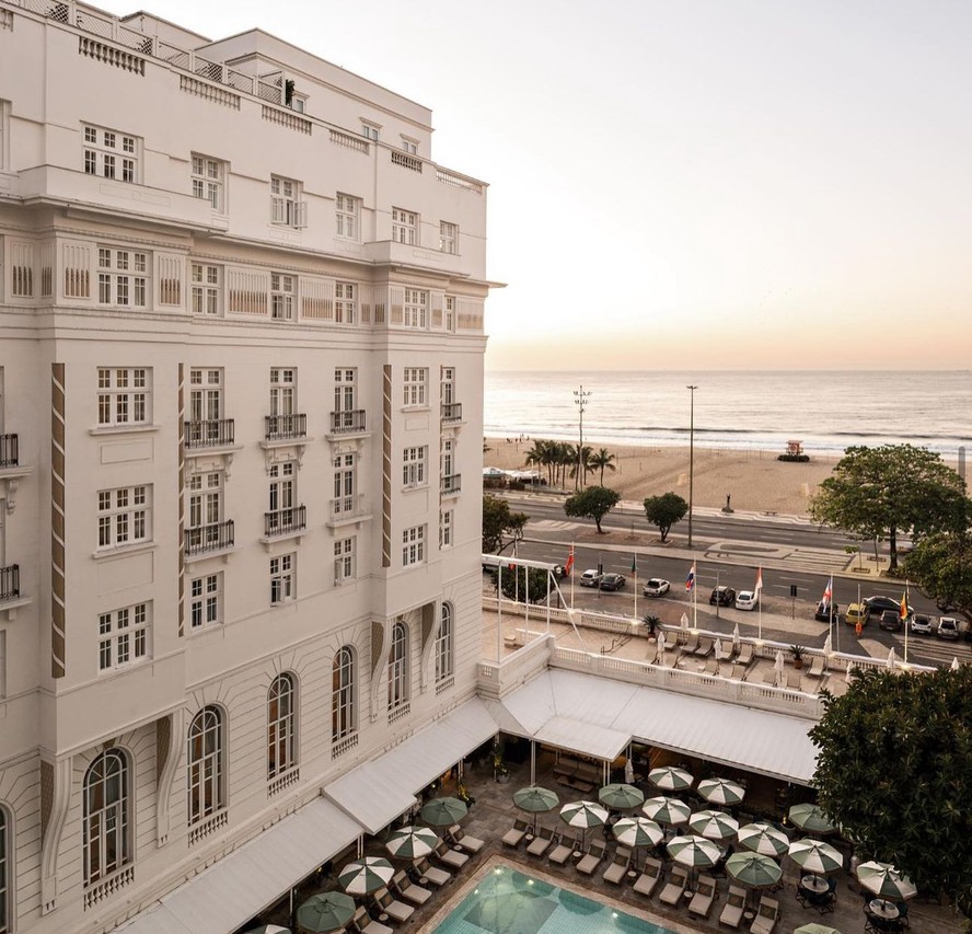 Hortelã-Pimenta: O Segredo para Cabelos Fortes e Saudáveis