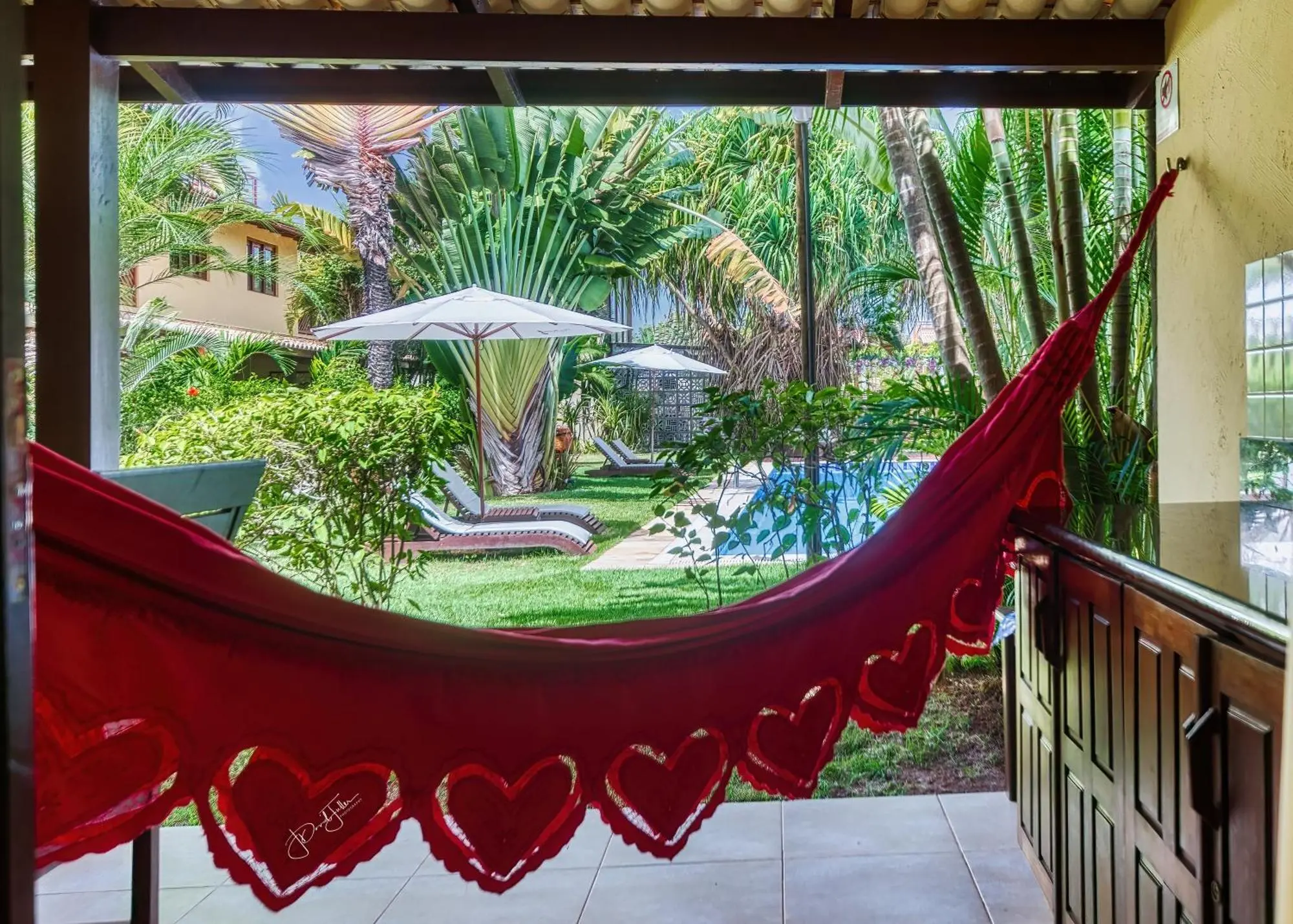 Como Fazer um Tônico Facial de Hortelã para Combater a Acne