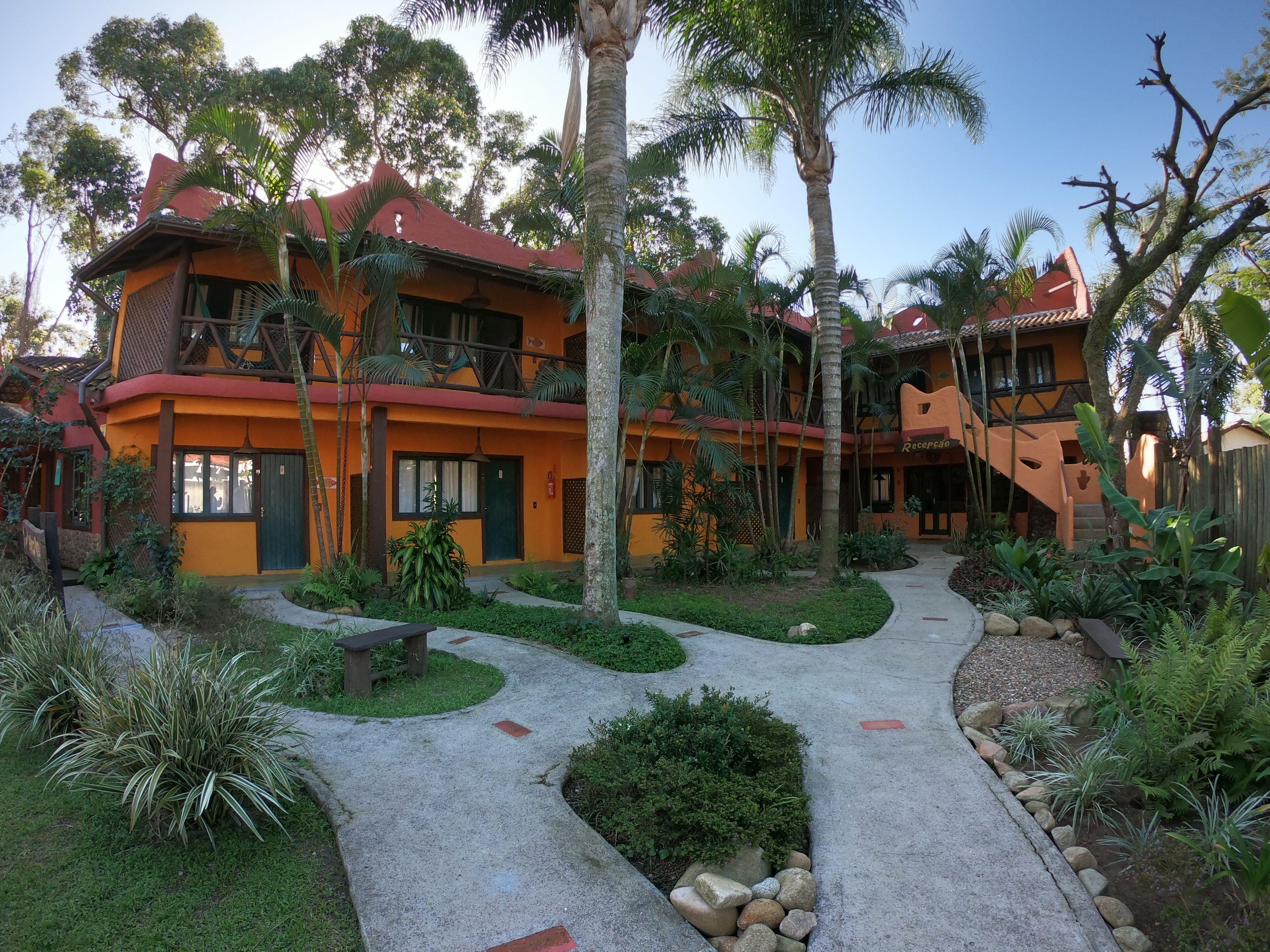 Como Fazer um Tônico Facial de Hortelã para Combater a Acne