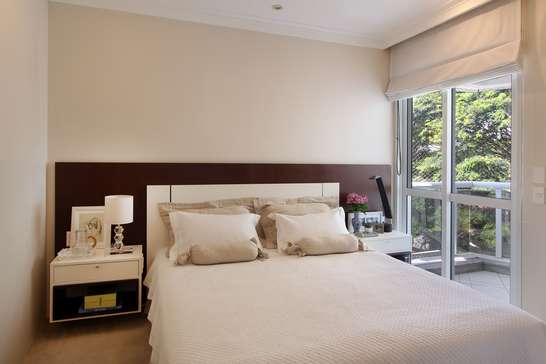 Mitos e Verdades sobre o Uso da Hortelã na Gravidez e Beleza