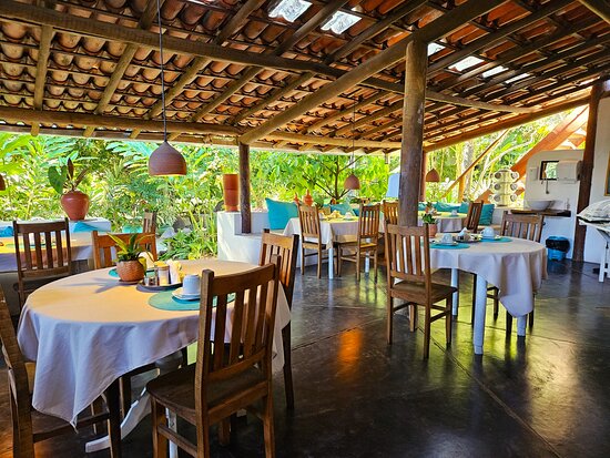 Como Fazer um Tônico Facial de Hortelã para Combater a Acne