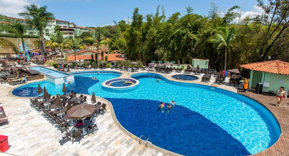 hospedagem para viajantes solo