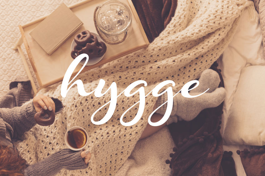 hygge