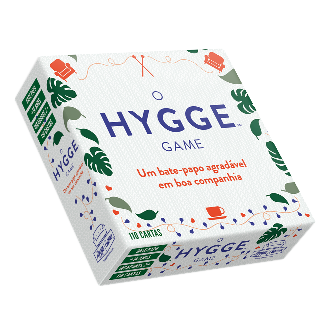 hygge