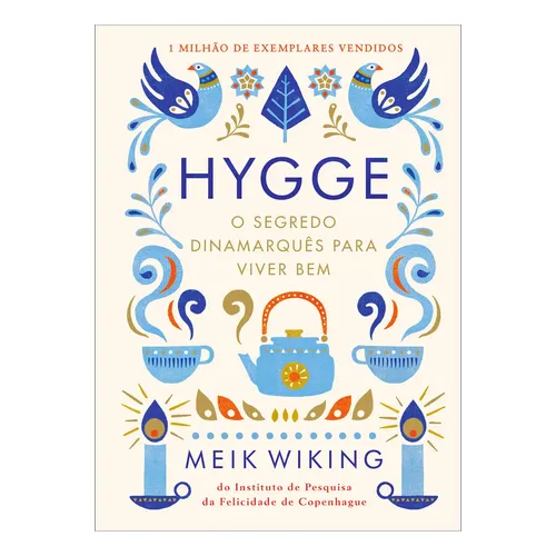 hygge
