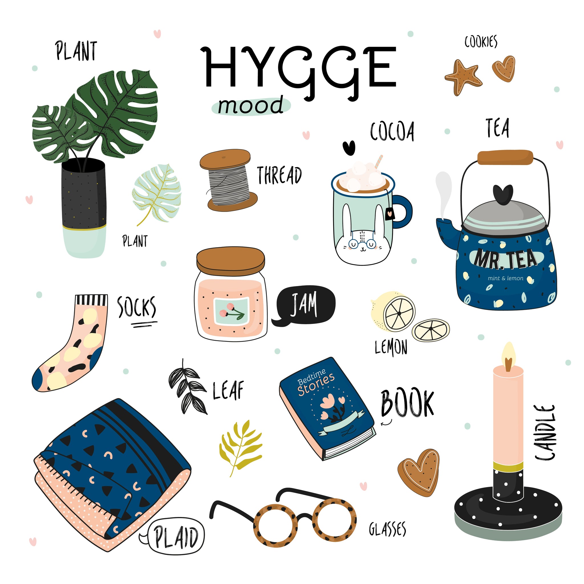 hygge