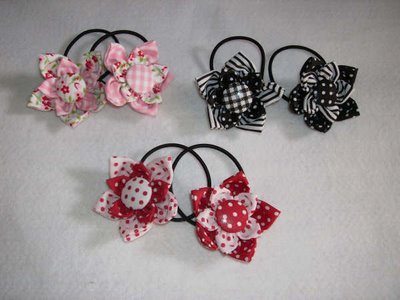 Fuxico para Vender: Produtos Criativos e Lucrativos para Artesãos