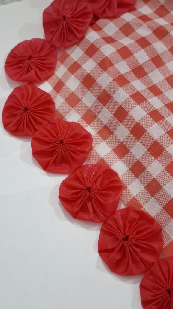 Guia Completo: Como Fazer Fuxico Perfeito em 5 Passos Simples