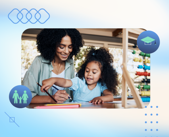 O Significado e a Importância do Dia do Professor