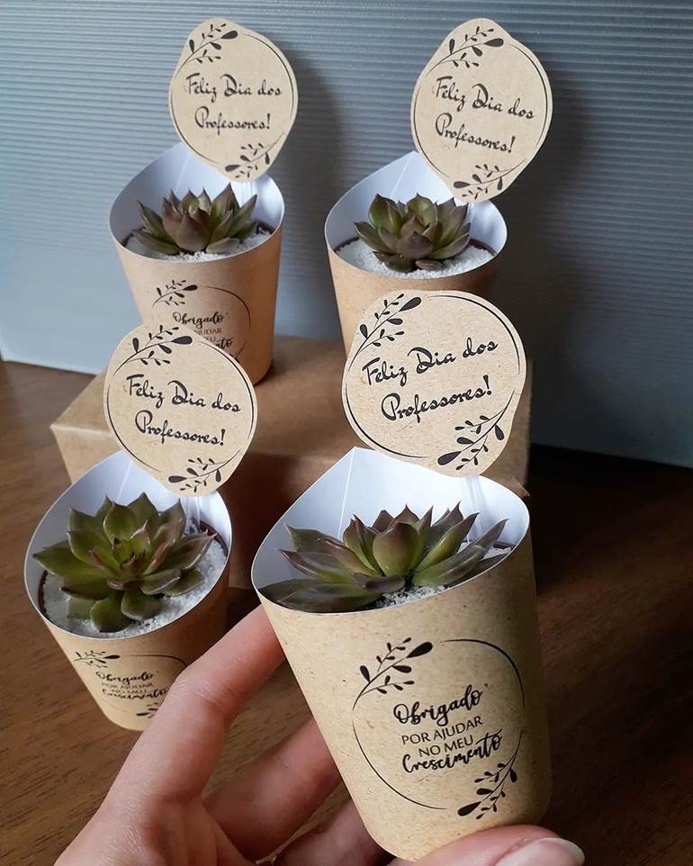 ideias criativas de homenagem para o dia do professor um guia completo