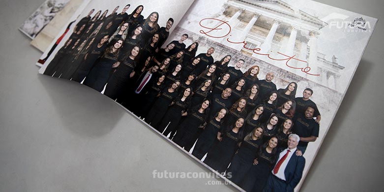 O Significado e a Importância do Dia do Professor