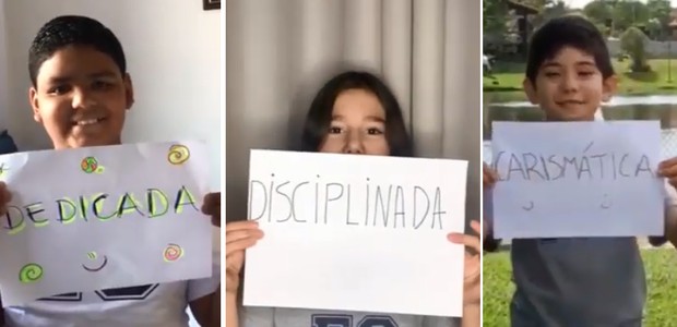 5 Lembrancinhas DIY para o Dia do Professor