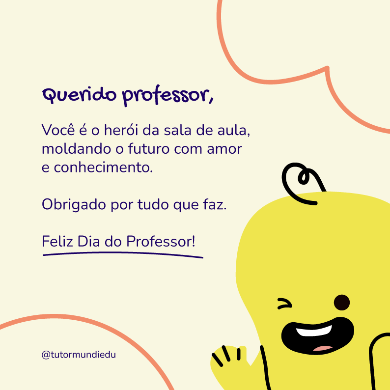 Como Criar um Vídeo Surpresa Emocionante para seu Professor