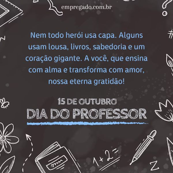 Como Criar um Vídeo Surpresa Emocionante para seu Professor