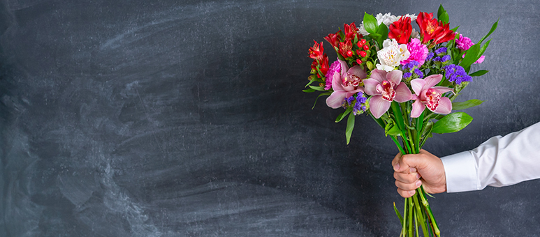 Atividades em Grupo para Celebrar o Dia do Professor