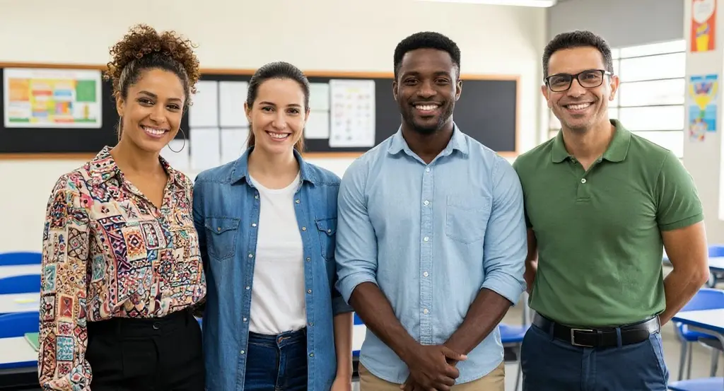 ideias criativas de homenagem para o dia do professor um guia completo