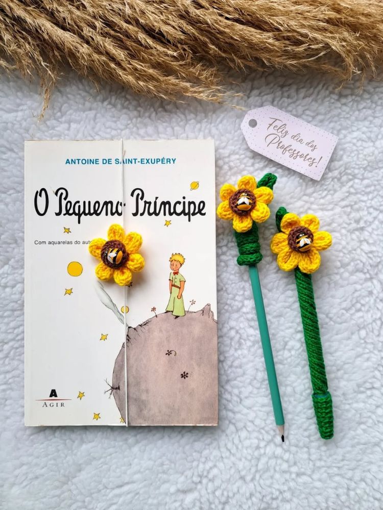 O Significado e a Importância do Dia do Professor