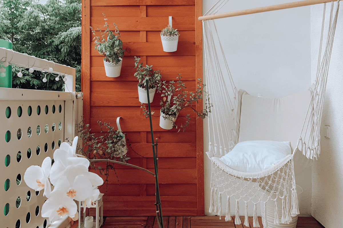 Como Escolher o Tipo de Vidro Ideal para sua Sacada